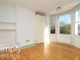Thumbnail Maisonette to rent in Cleveland Road, Brighton