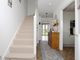 Thumbnail End terrace house for sale in Brocade Road, Andover