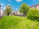 Thumbnail Flat for sale in George Street, Paisley, Renfrewshire