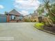 Thumbnail Detached bungalow for sale in Rochdale Road, Middleton, Manchester