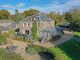 Thumbnail Property for sale in Week, Tavistock