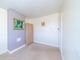 Thumbnail Semi-detached house for sale in Walsall Road, Churchbridge, Cannock