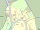 Thumbnail Land for sale in Trenance, St. Keverne, Helston