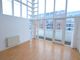 Thumbnail Flat for sale in Royal Quay, Liverpool, Merseyside