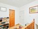 Thumbnail Cottage for sale in New Road, Darley Abbey, Derby