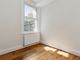 Thumbnail Flat for sale in Gilbey Road, London