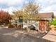 Thumbnail Detached house for sale in Pennsylvania Road, Exeter