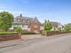 Thumbnail Flat for sale in The Parks, Minehead