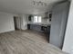 Thumbnail Flat to rent in Moore Road, Barwell