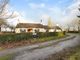 Thumbnail Country house for sale in Raby Lane, East Cowton, Northallerton