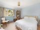 Thumbnail Detached house for sale in Church Hill, Harbledown, Canterbury, Kent