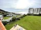 Thumbnail Flat for sale in Fairhaven Court, Langland, Swansea