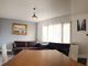 Thumbnail End terrace house to rent in Durham Close, Canterbury
