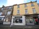 Thumbnail Commercial property for sale in 21 Market Street, Alnwick, Northumberland