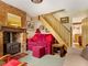 Thumbnail Semi-detached house for sale in Bowbridge Lane, Prestbury, Cheltenham, Gloucestershire