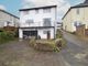 Thumbnail Detached house for sale in Nab Wood Crescent, Saltaire, Bradford, West Yorkshire