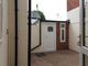 Thumbnail Flat to rent in Claremont Terrace, Blyth