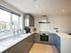 Thumbnail Terraced house for sale in Factory Hill, Bourton, Gillingham