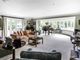 Thumbnail Country house for sale in Plough Lane, Ewhurst, Cranleigh, Surrey