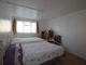 Thumbnail Flat for sale in Firs House, Wood Green, London