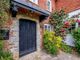 Thumbnail Detached house for sale in Frylands Lane, Wineham, West Sussex