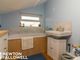 Thumbnail Detached house for sale in Alma Road, Retford