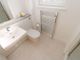 Thumbnail Terraced house for sale in Freelands Way, Ratho