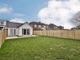 Thumbnail Semi-detached bungalow for sale in Southridge Road, Pensby, Wirral