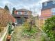 Thumbnail Detached house for sale in Circular Road, Withington, Manchester