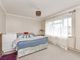 Thumbnail Flat for sale in Admers Crescent, Liphook, Hampshire