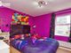 Thumbnail Flat for sale in Pastures Avenue, St Georges, Weston-Super-Mare, Somerset