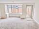 Thumbnail Terraced house to rent in Kensington Close, Nottingham