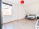 Thumbnail Flat for sale in Ambleside Avenue, Streatham, London