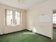 Thumbnail End terrace house for sale in Carlyle Road, Ealing