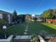 Thumbnail Property for sale in Rectory Lane, Great Ellingham, Attleborough, Norfolk, 1L