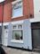 Thumbnail Terraced house for sale in Marjorie Street, Belgrave Road, Leicester