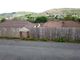 Thumbnail Semi-detached bungalow for sale in Cefn Ilan Road, Abertridwr, Caerphilly