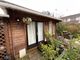 Thumbnail Detached house for sale in Maesycoed, Pontamman, Ammanford