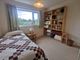Thumbnail Detached house for sale in Worden Lane, Leyland