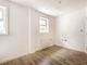 Thumbnail Flat for sale in Flat 17 Atlantic House, Banbury