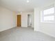 Thumbnail Town house for sale in Jeremiah Drive, Darlington