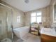 Thumbnail Terraced house for sale in Wilmer Way, London