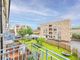 Thumbnail Flat for sale in Beaconsfield Road, West Ham, London