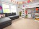 Thumbnail Terraced house for sale in Ock Bridge Place, Abingdon, Oxfordshire