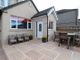Thumbnail Detached house for sale in East Main Street, Whitburn