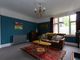 Thumbnail Semi-detached house for sale in Woodfield Road, Kings Heath, Birmingham