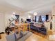 Thumbnail Terraced house for sale in Denny Road, Edmonton, London