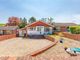 Thumbnail Semi-detached bungalow for sale in Stirling Road, Market Lavington, Devizes, Wiltshire