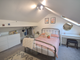 Thumbnail End terrace house for sale in New Road, Buxworth, High Peak