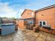 Thumbnail Detached house for sale in Wryneck Close, St. Helens